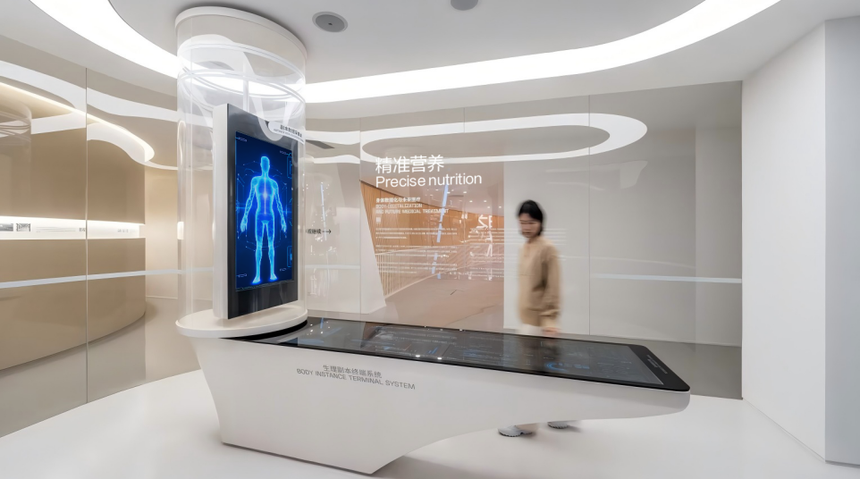 奥萨医药有限公司