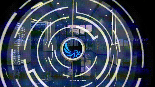 瑞亚力总览 00_00_03-00_00_06.gif