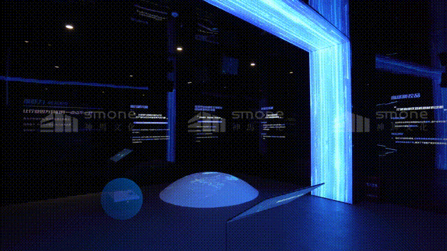 瑞亚力清晰有水印 00_00_30-00_00_34.gif