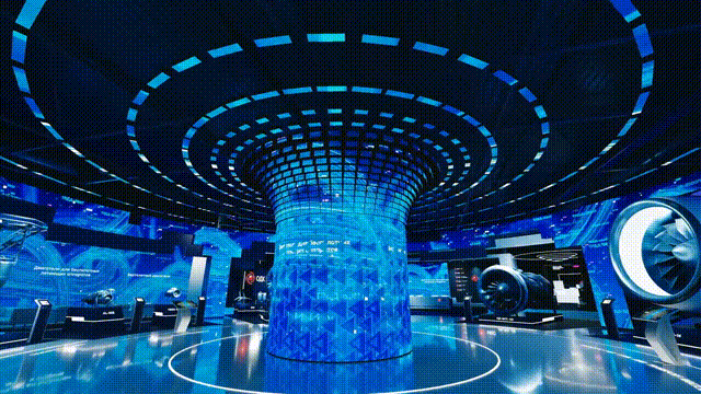 树 00_00_08-00_00_15.gif