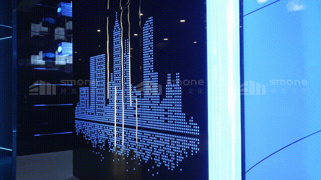 瑞亚力清晰有水印 00_01_01-00_01_09.gif
