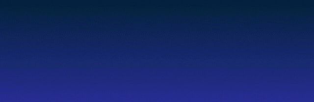 创新驱动发展.gif