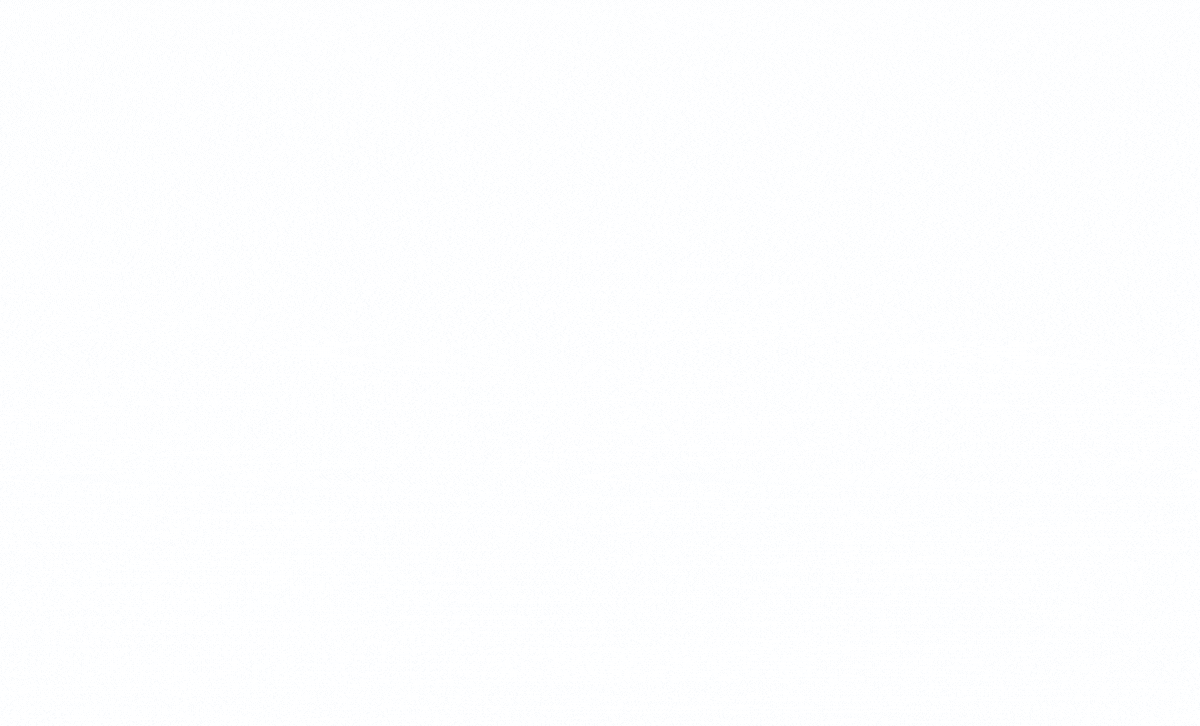 神马文化展厅设计.gif