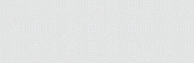 创新驱动发展(1).gif