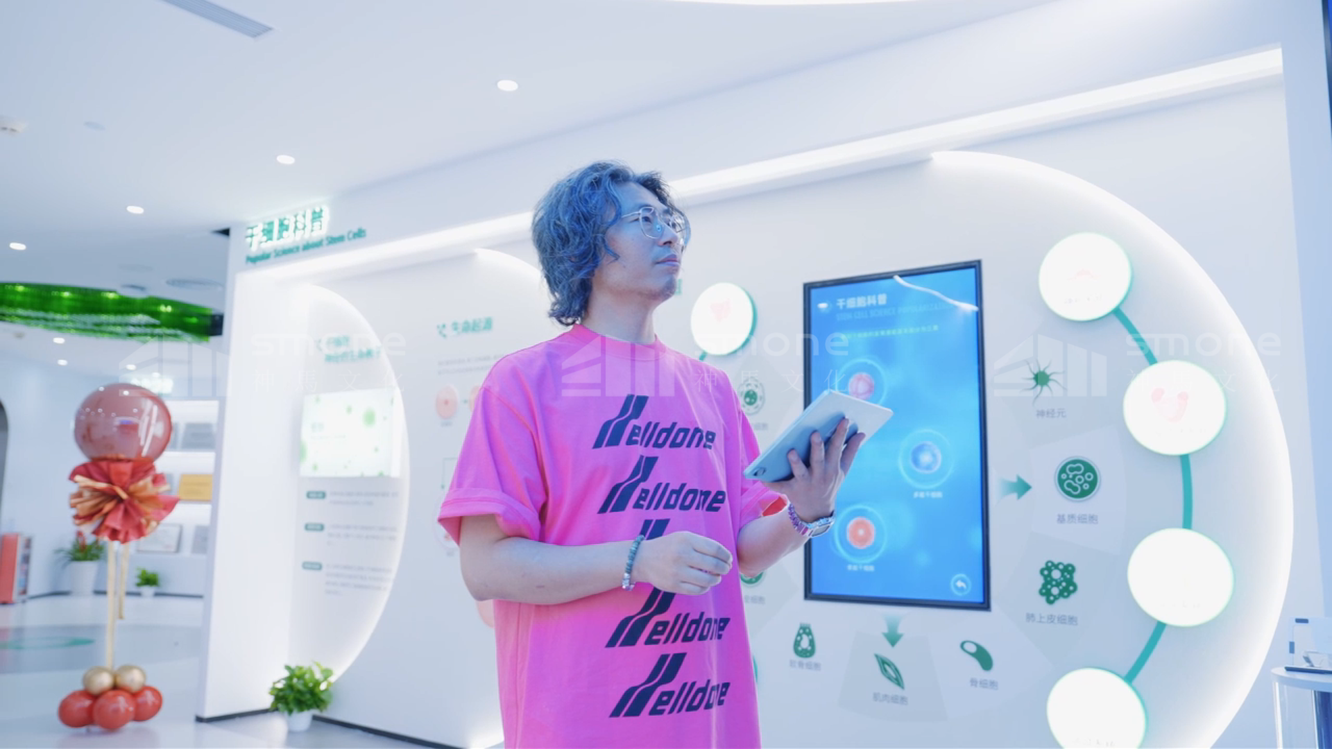 ef401d056a6d6fe6e9eca2151e70473.png
