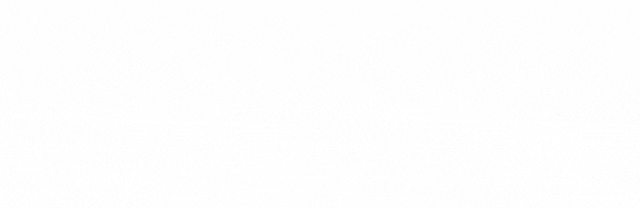 1752024883273971.gif 新版插图+公司电话.gif