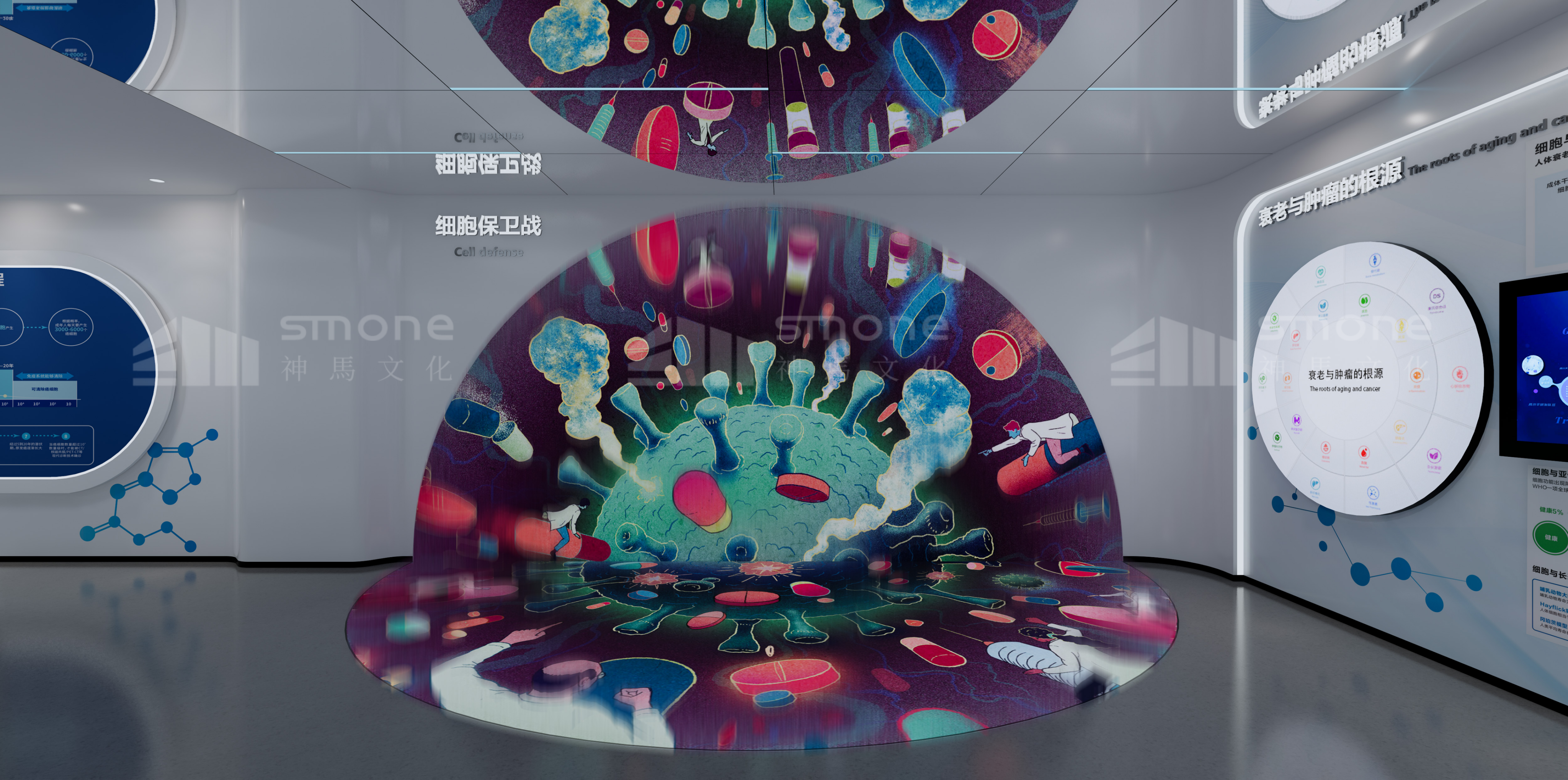 宝鸡效果图11.png