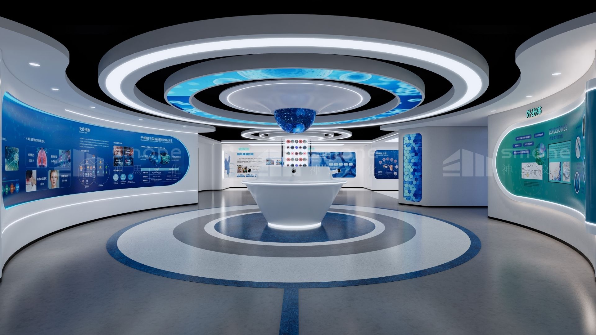 1753926963379648.jpg 84.jpg