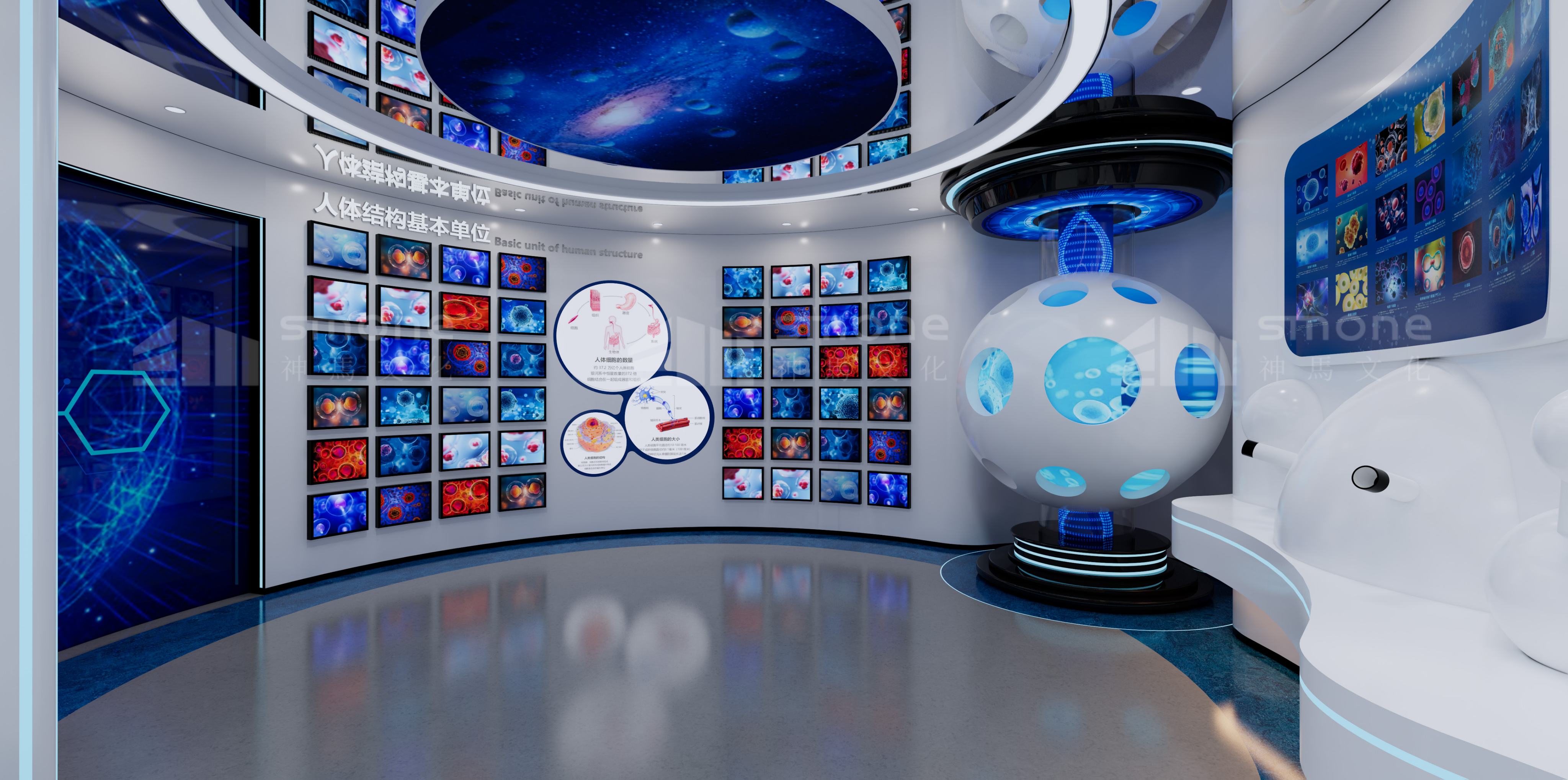 1754012241356622.png 宝鸡效果图8.png