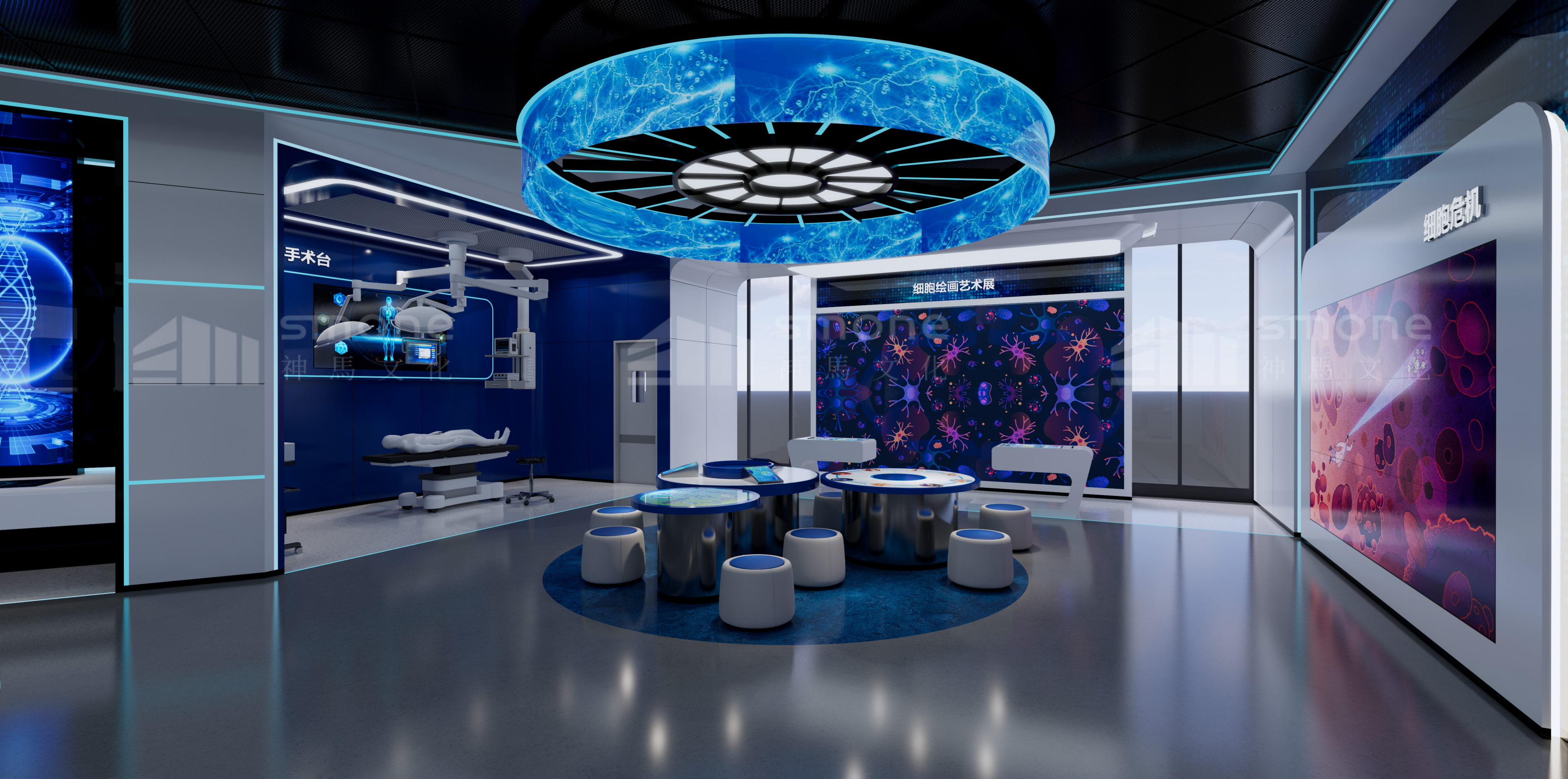 1754012348472371.png 宝鸡效果图26.png