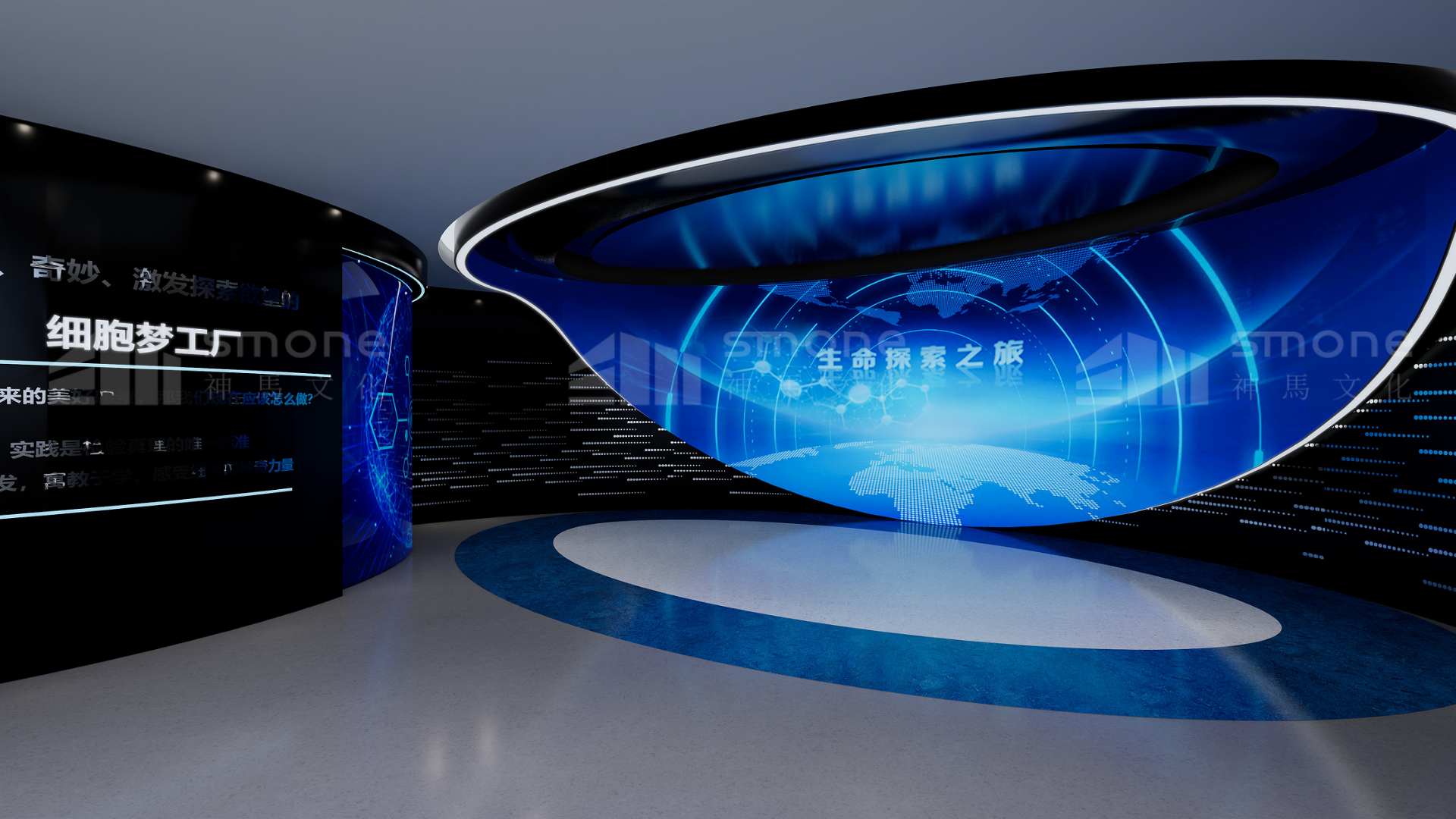 1754012387407325.png 宝鸡效果图2.png