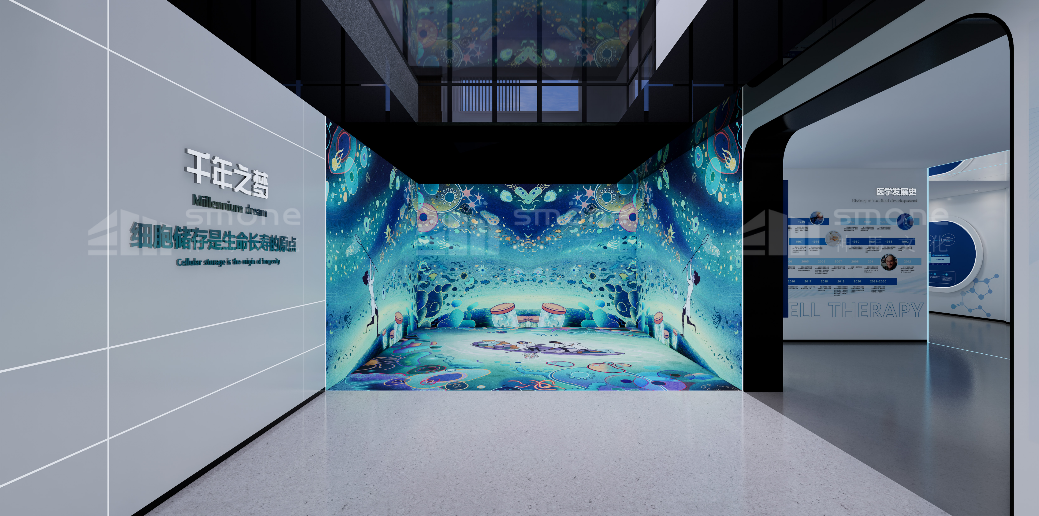 宝鸡效果图13.png