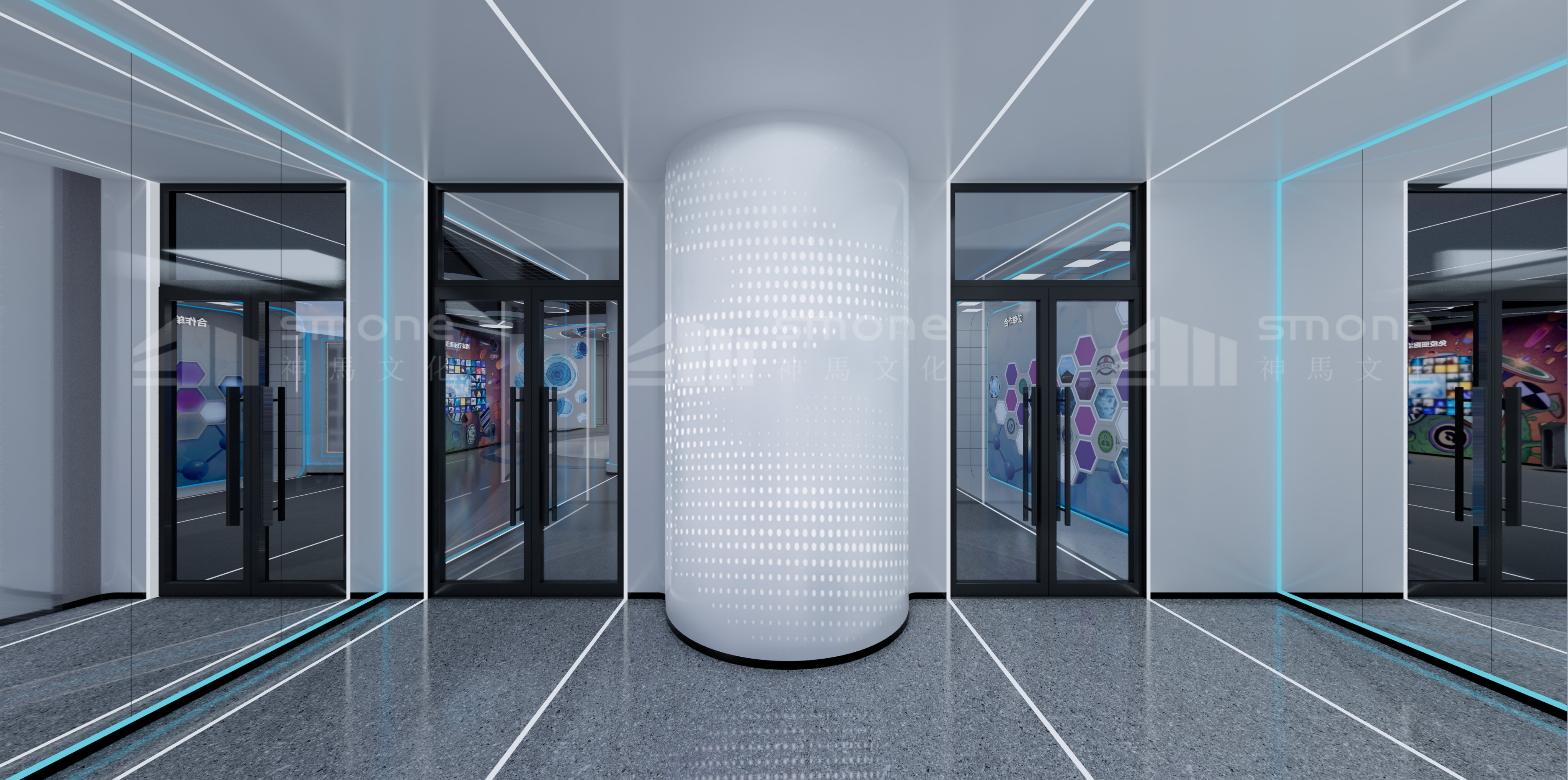 1754271190398019.png 宝鸡效果图21.png