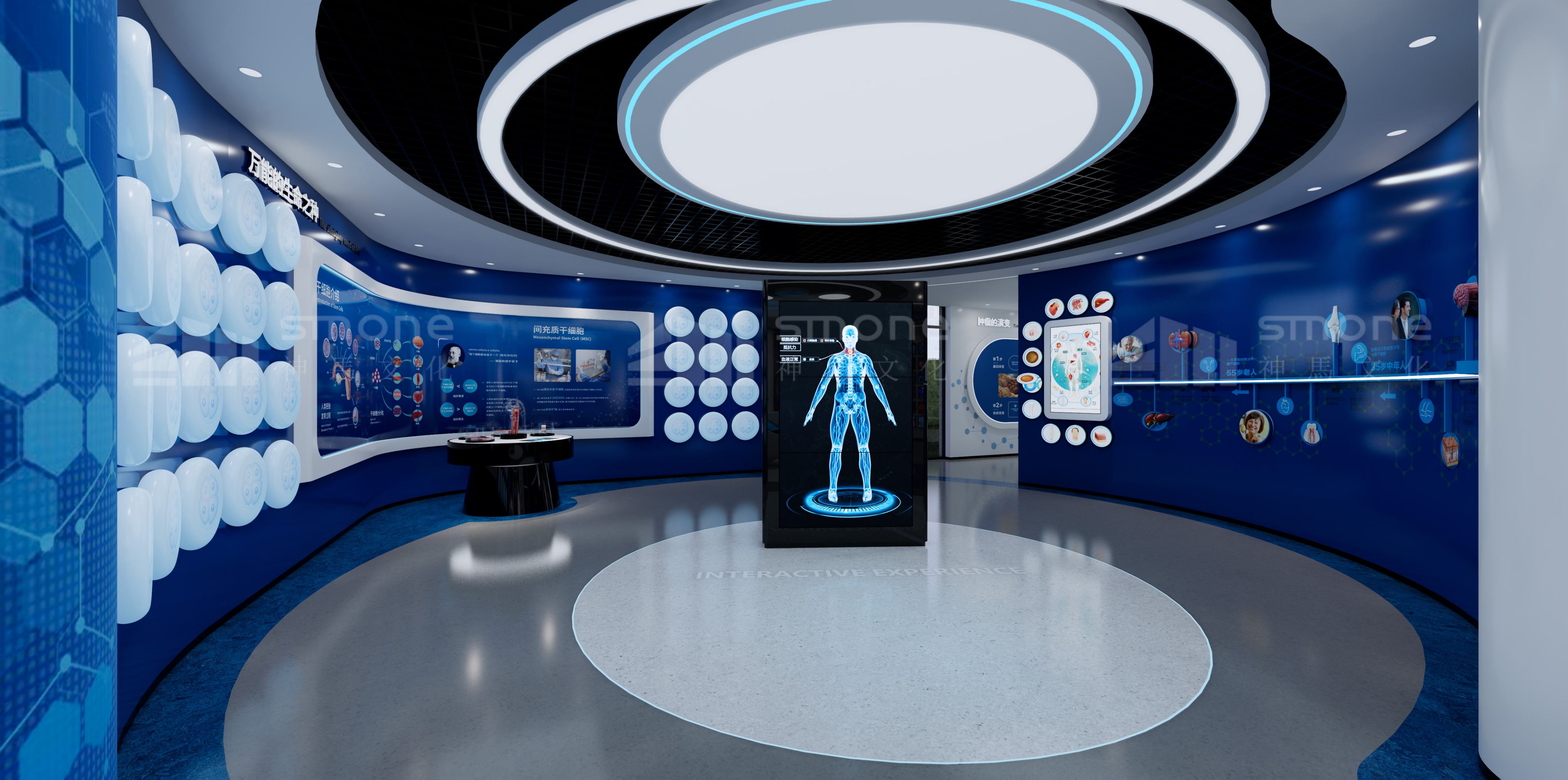 1754271382293148.png 图片4.png