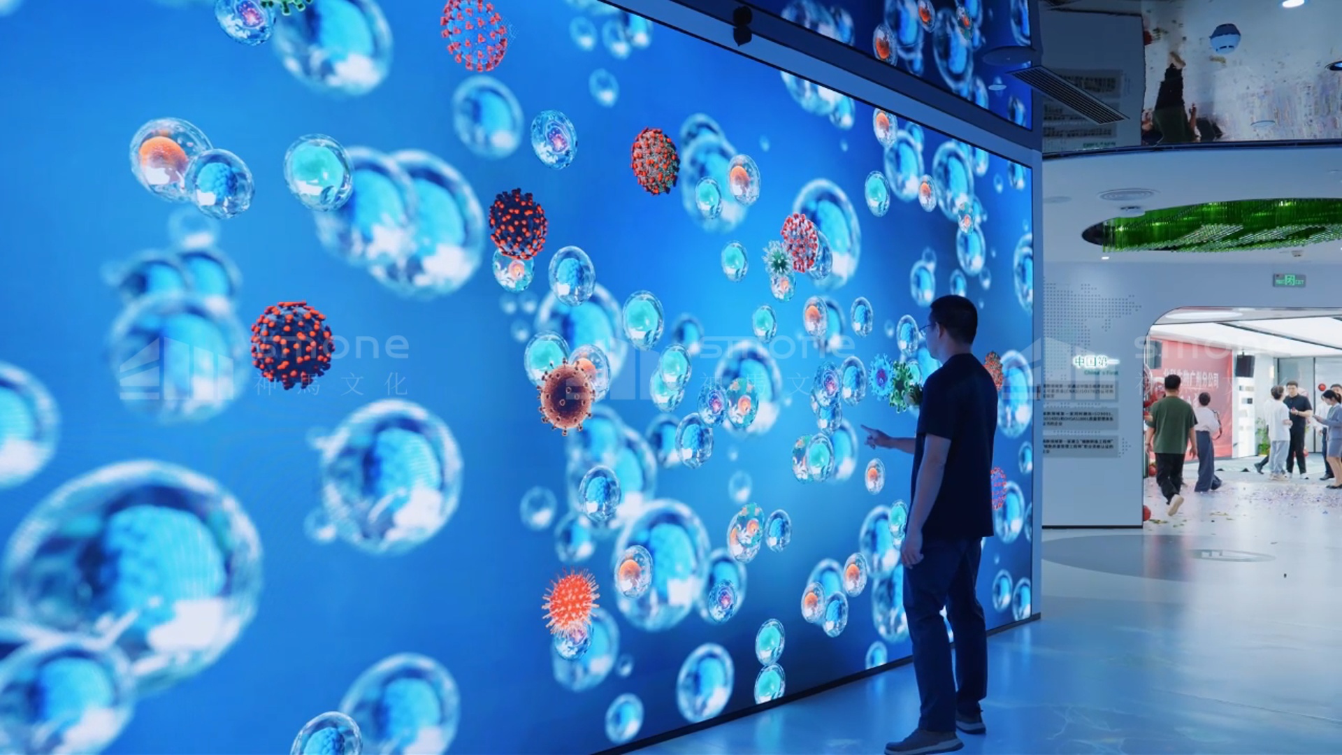 1754271492952684.png f35d0f128dbfd2bd98d2718db9b23ef.png