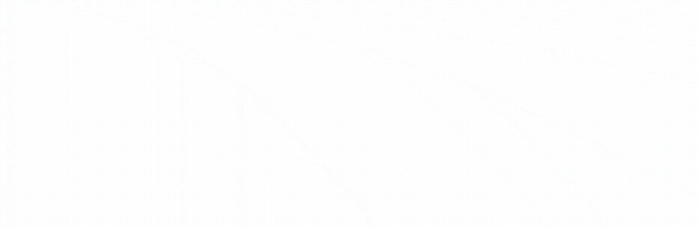 新版插图.gif