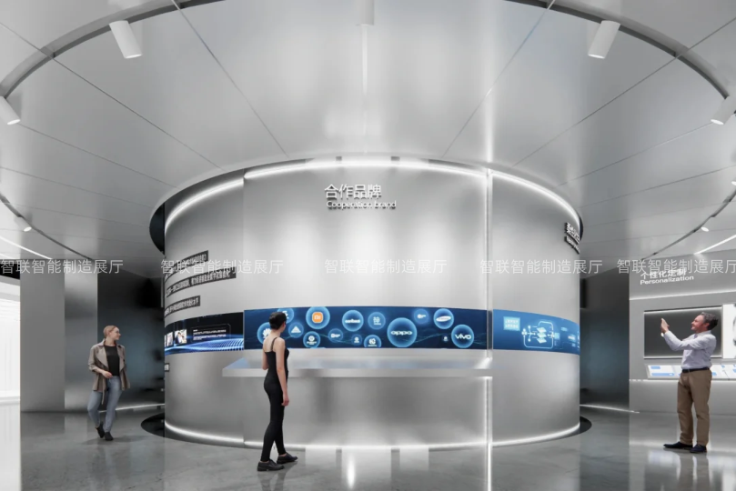 d5dd6991e68daf1a729ecf9a5b411d30.png