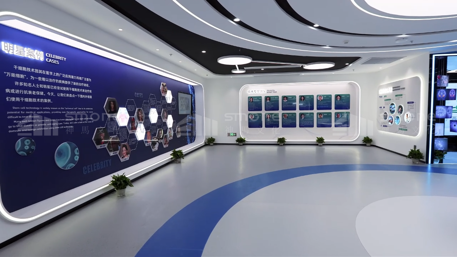 1757296611607204.png 0a45a0adcd22eb85ed2e3e3ef399029.png