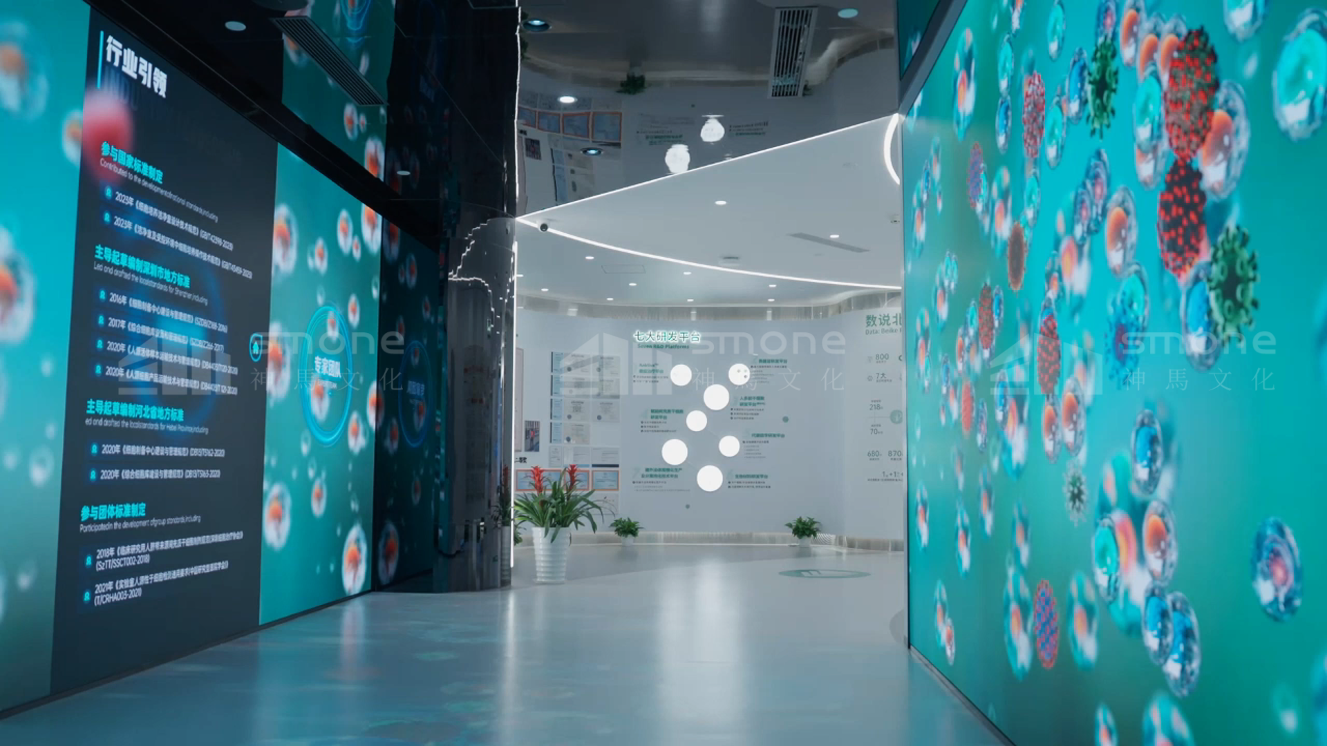 1757296621512414.png 1c7b1fb72c5c62085ba2084cda7fdd8.png