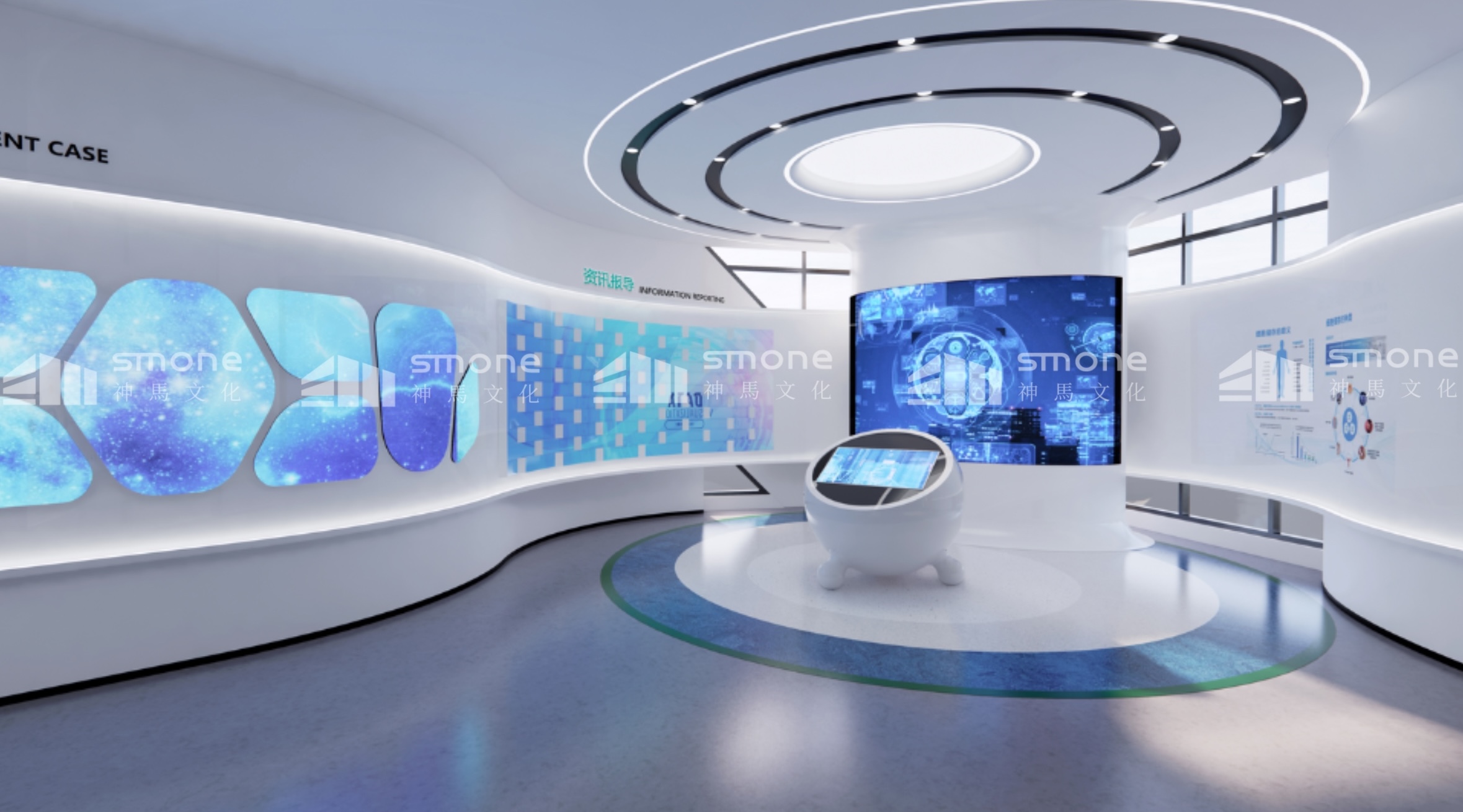 1757296985383222.jpg 04c70dbffb551d2f5a209d4d9372667.jpg