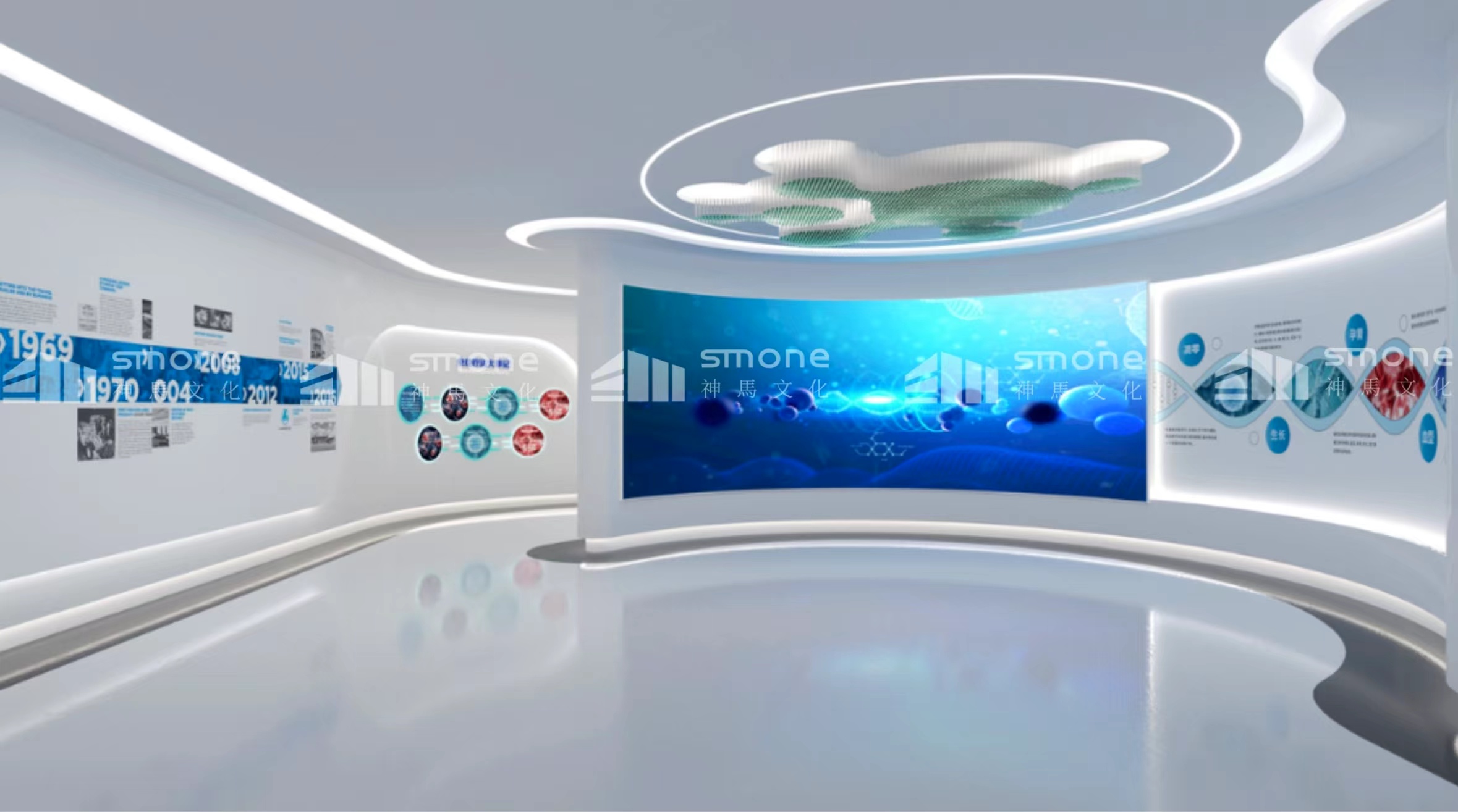 1757297010302897.jpg 69a38e76d0070f1e8b7b002bc4a11b2.jpg