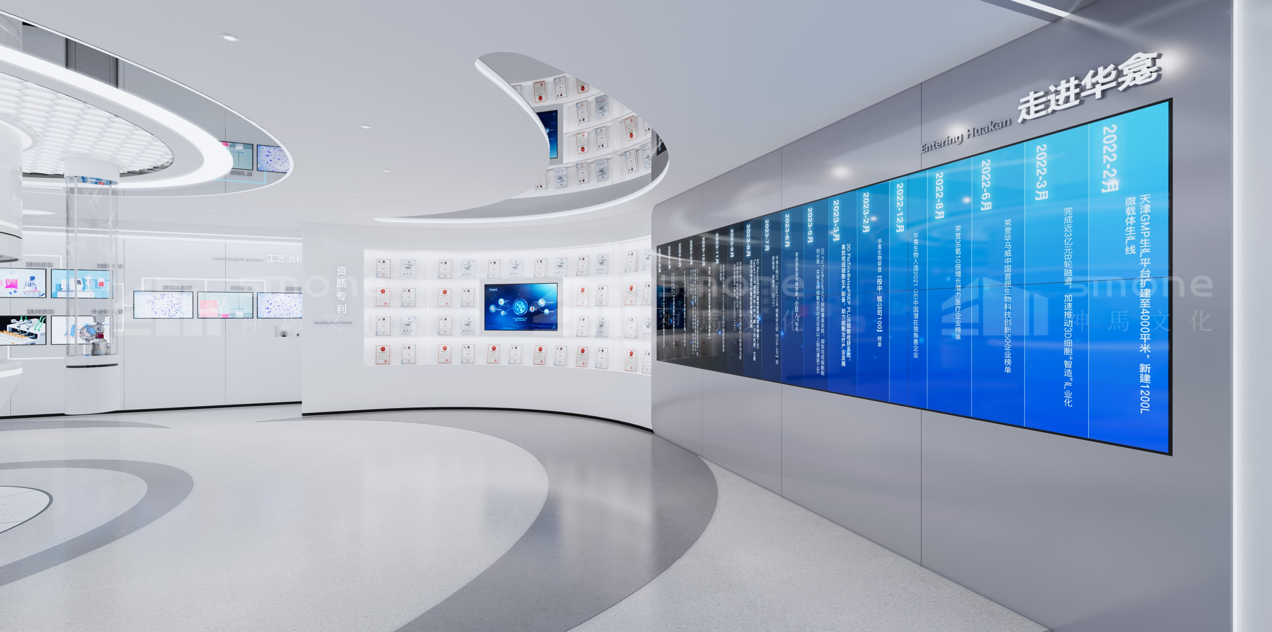 1757297046864568.jpg 45g6ewdcegw645fcEG.jpg