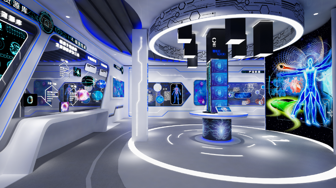 1757379558141190.png 403fbb0ce1ec6a9f899b8361f2736a5.png