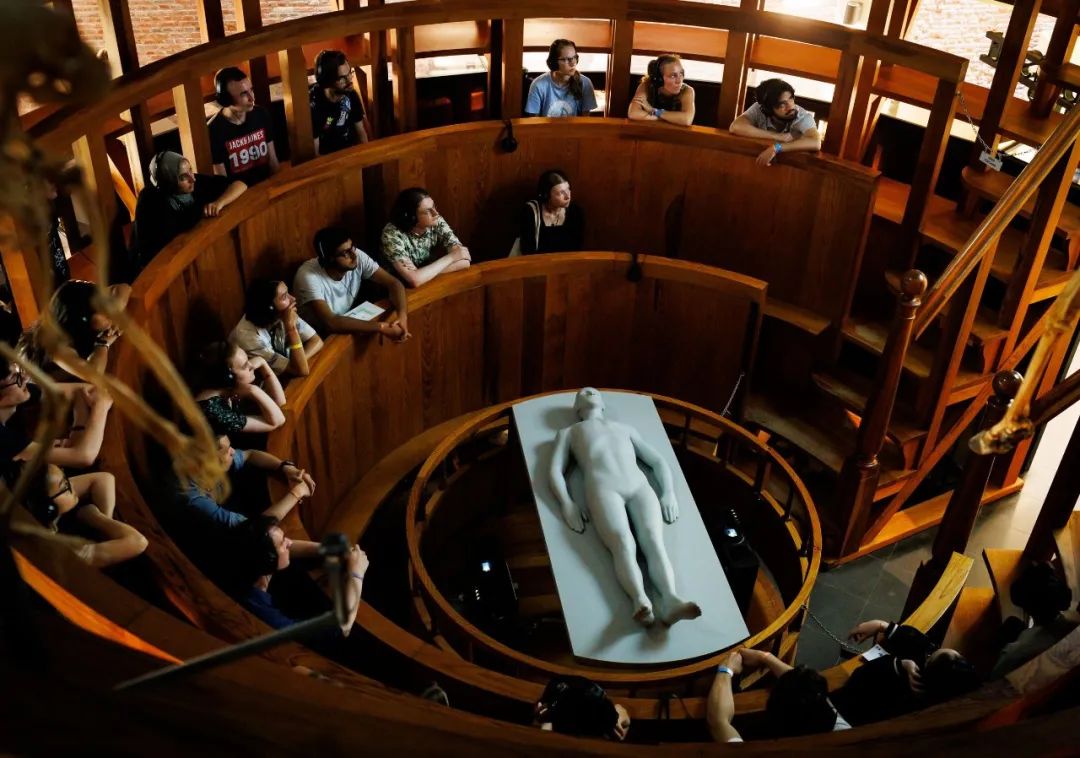 1757379570445528.jpg 080db5dd9ecc0c63c9a8501d0c8914b.jpg