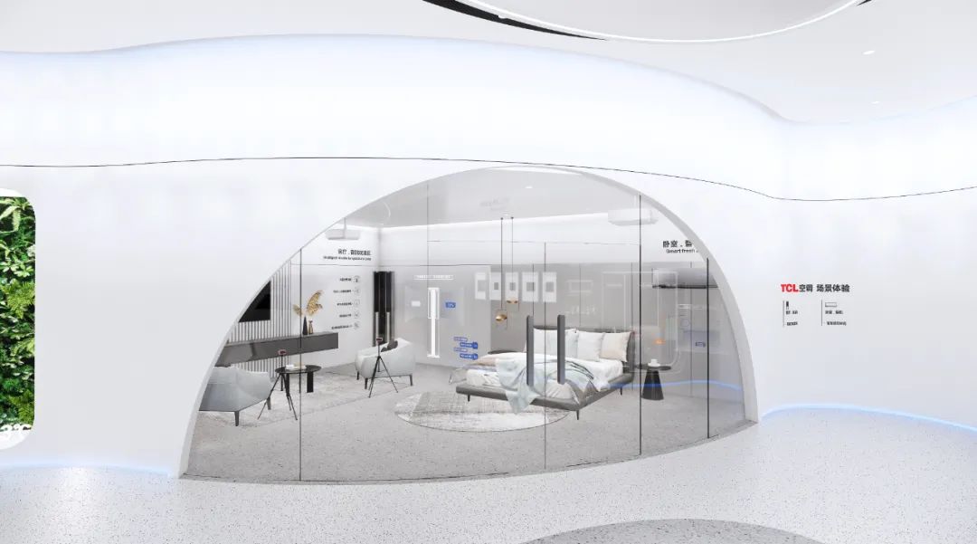 1757379578762513.jpg ab1911eab792c5447c9f744103b590d.jpg