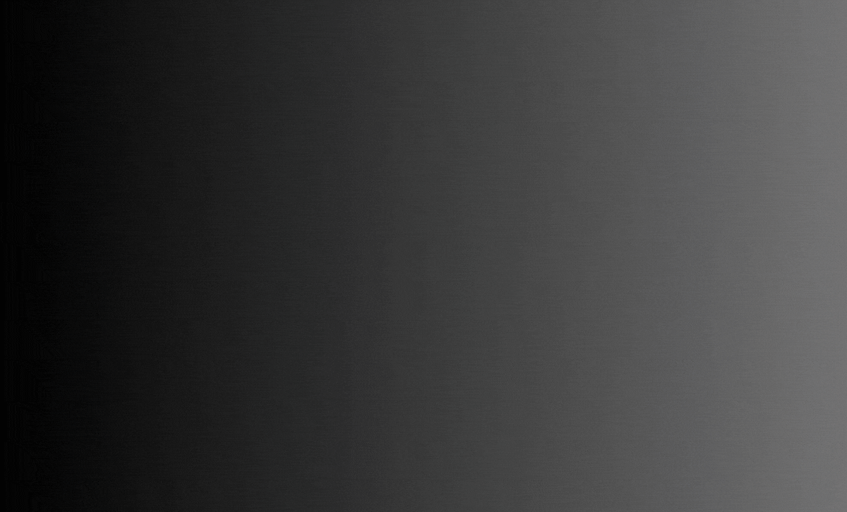 1757467697472981.gif 神马文化展厅设计(2).gif