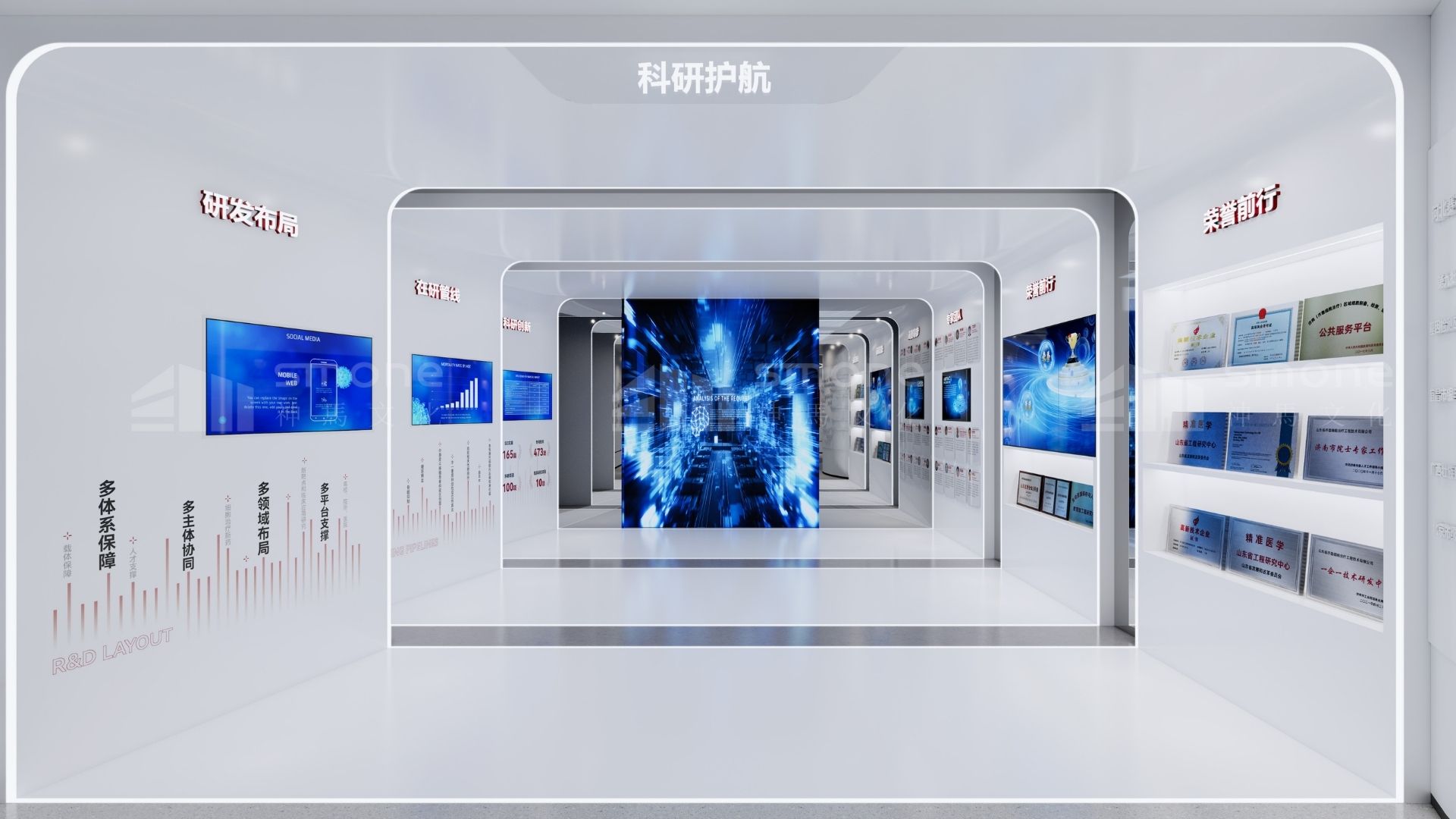 1757467769108558.jpg 114.jpg