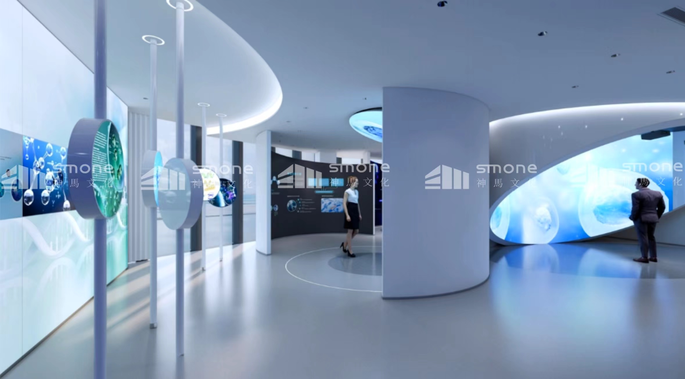 1757553132692150.jpg 85aeac23a9fe0d6d74098077fc5883c.jpg