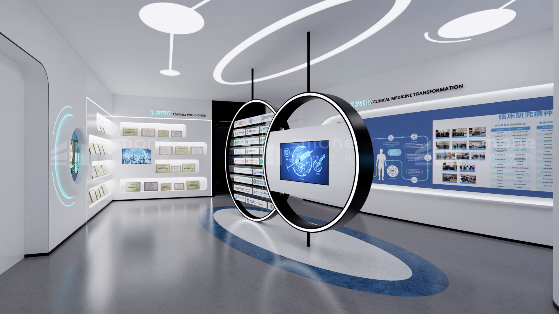 1757553466447548.jpg 99.jpg