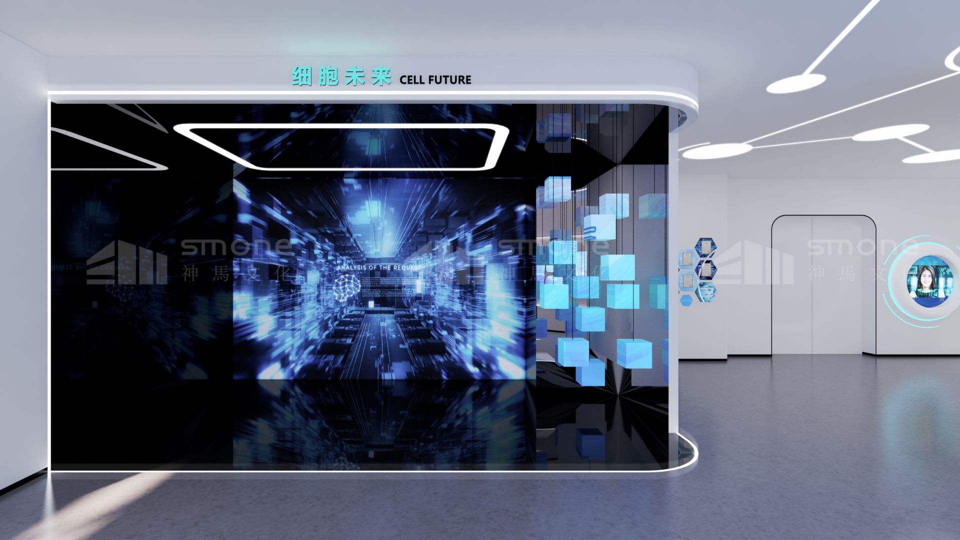 1757553475596261.jpg 101.jpg