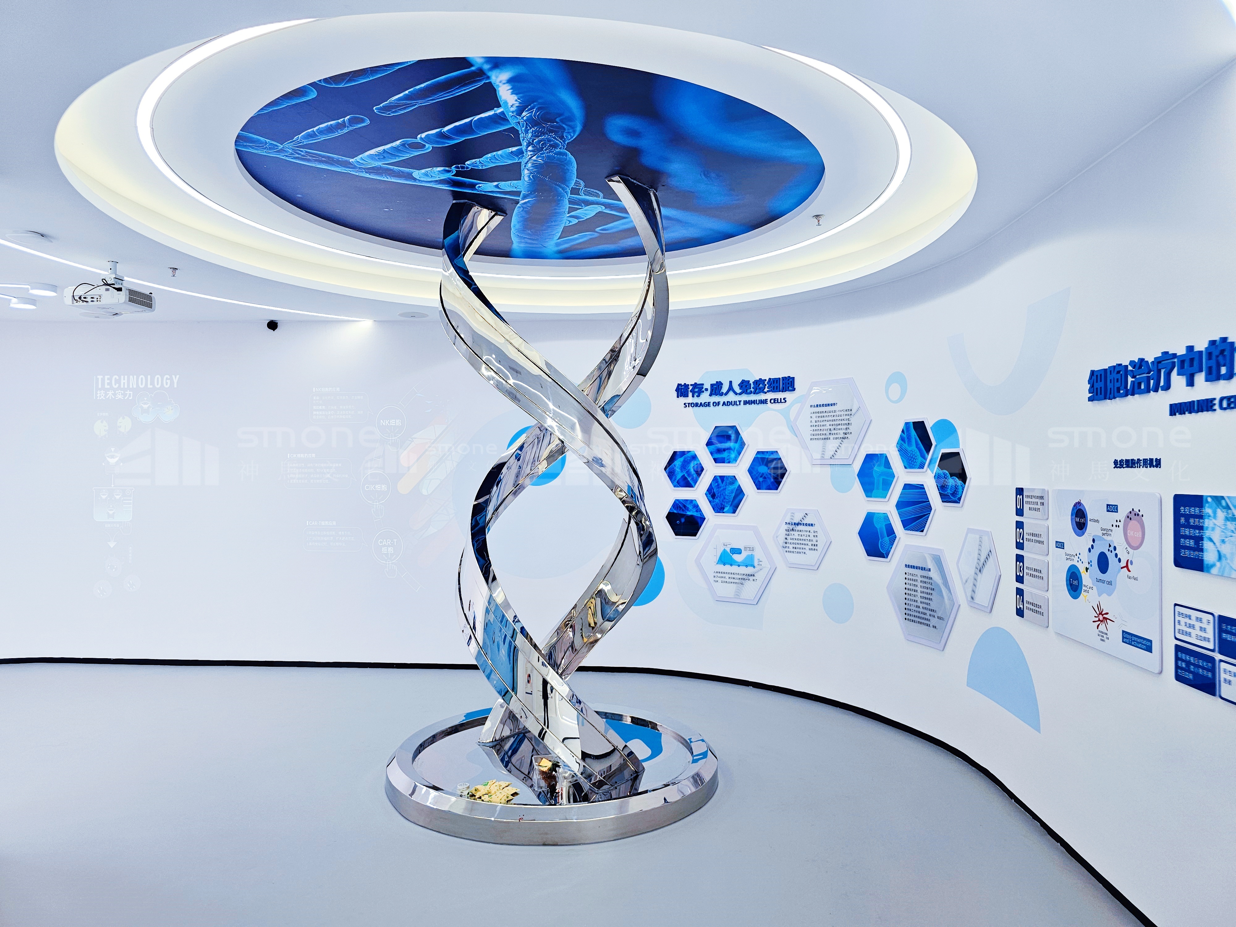 1757643050365178.jpg 微信图片_20250326181445.jpg