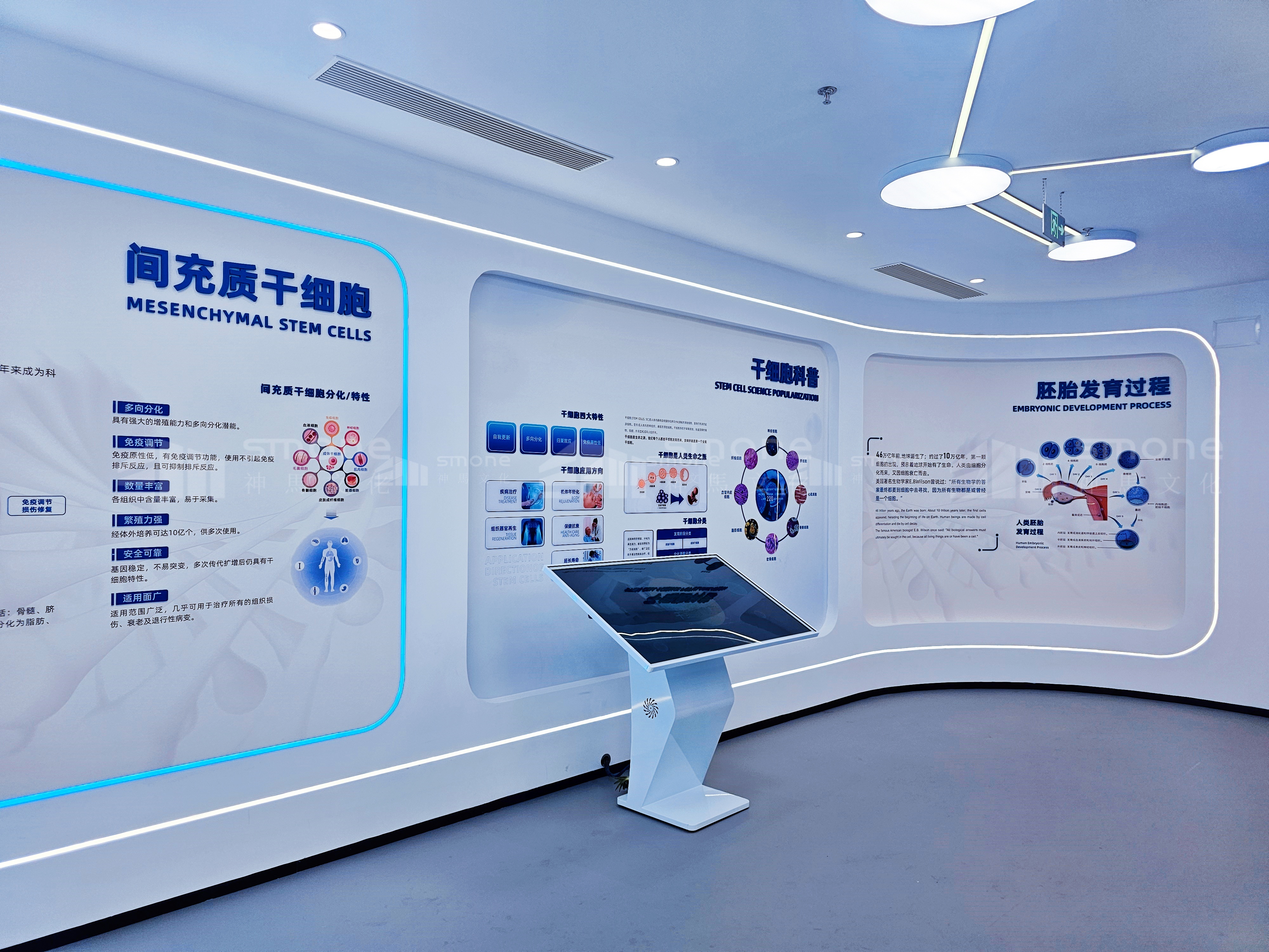 1757643056208229.jpg 微信图片_20250326181503.jpg