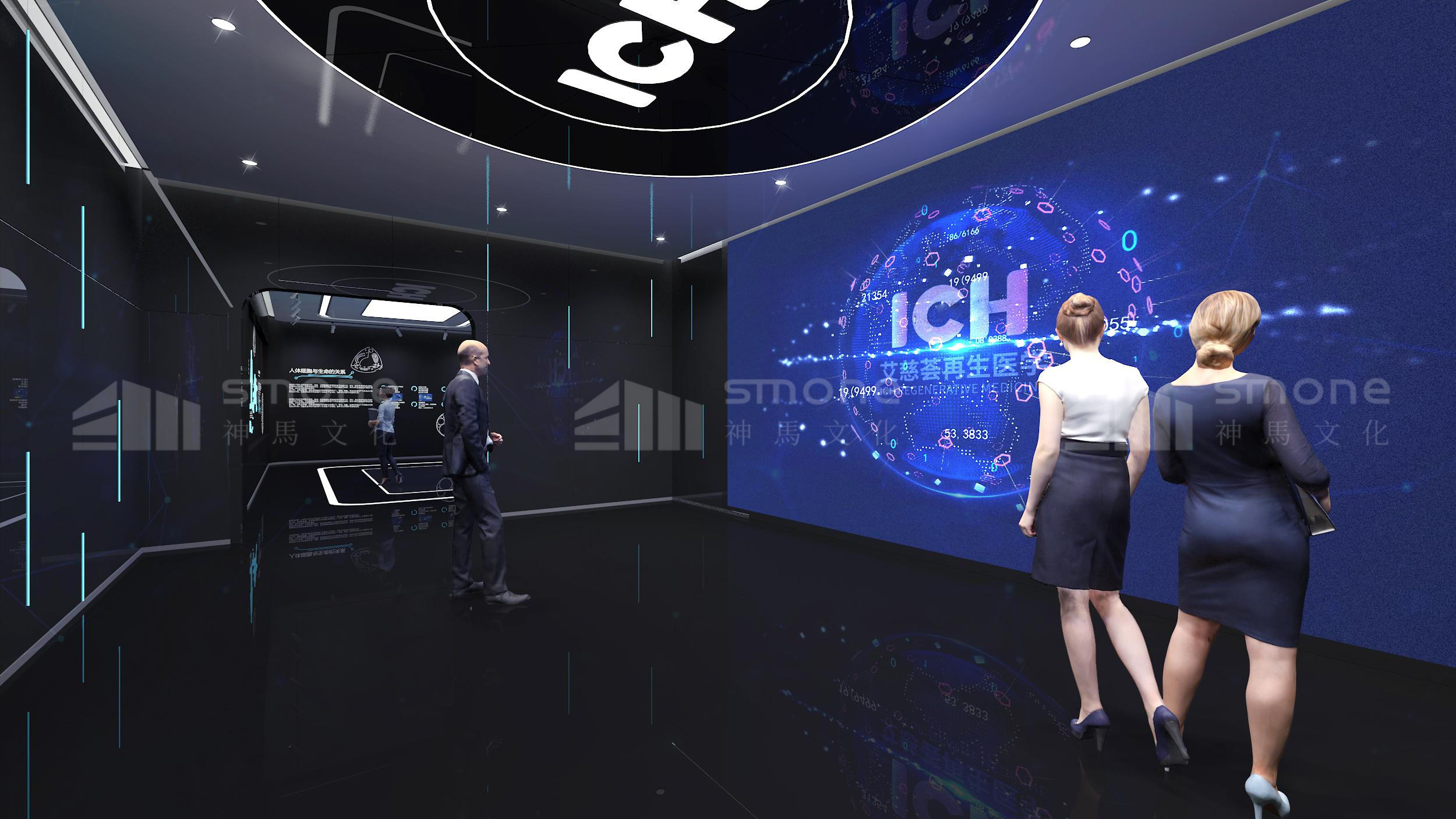 1757643071599361.png 图片14.png