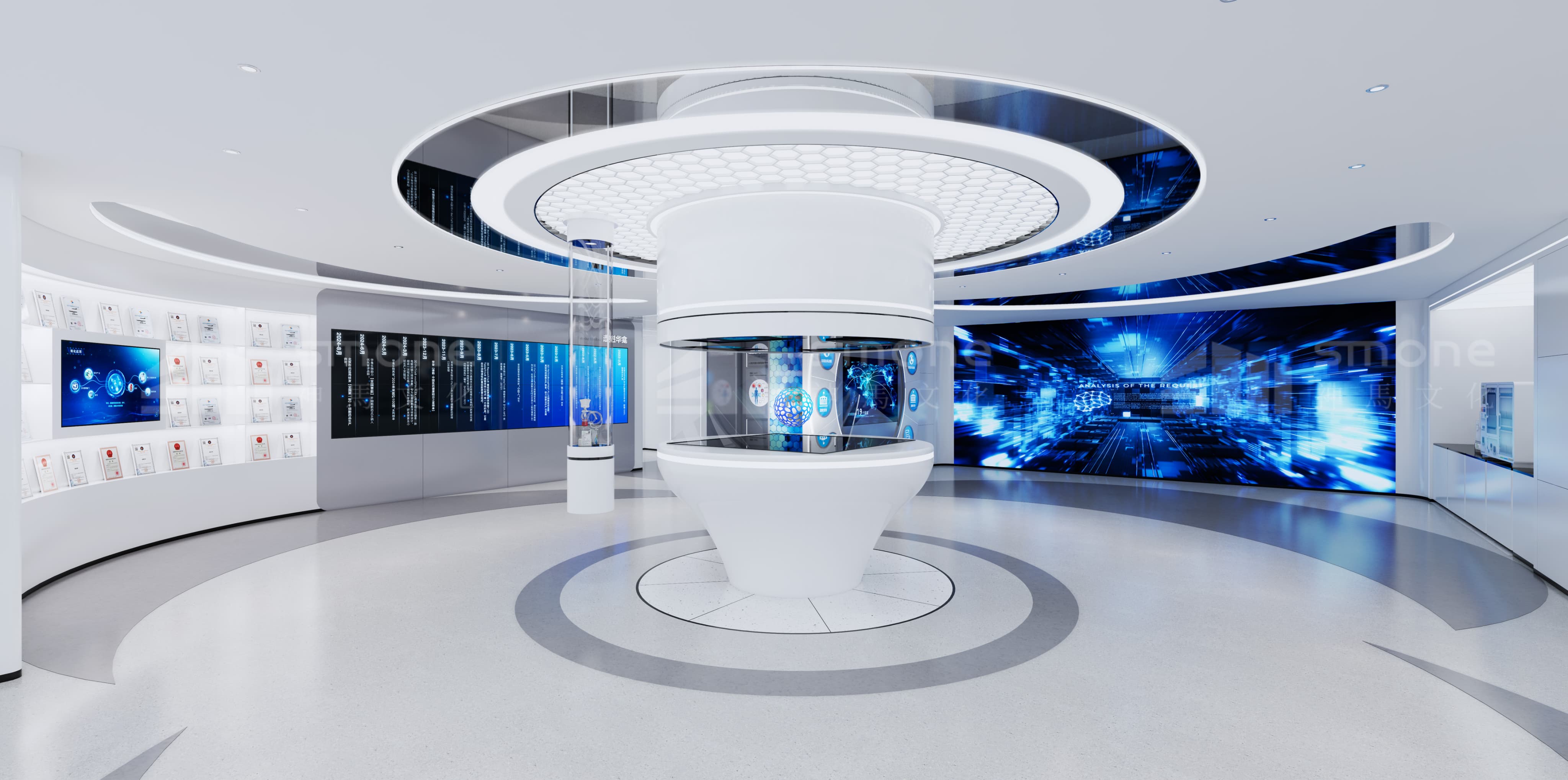 1757643080299650.jpg 图片14.jpg