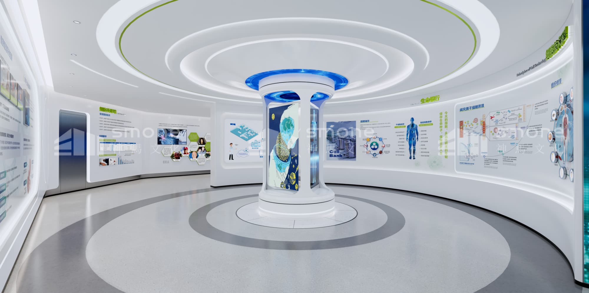 1757643356518314.jpg 图片7.jpg