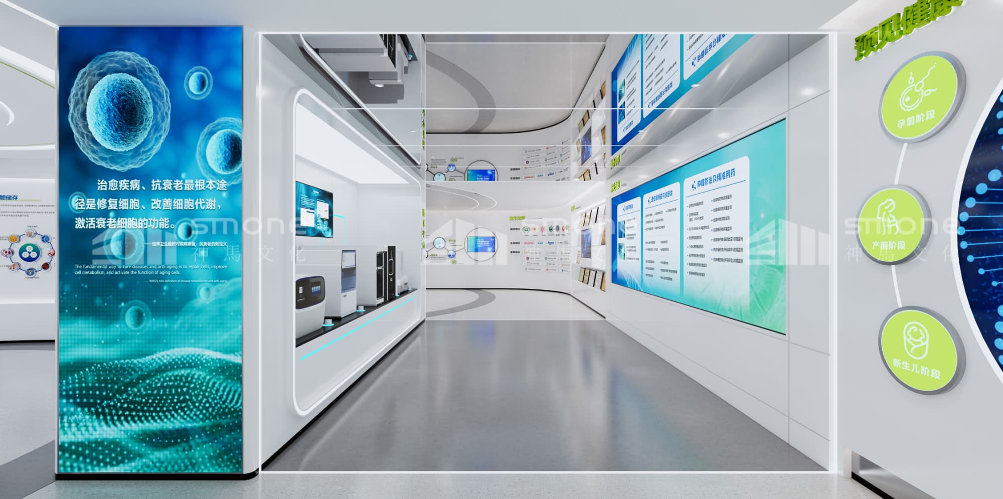 1757643369186860.jpg 图片5.jpg