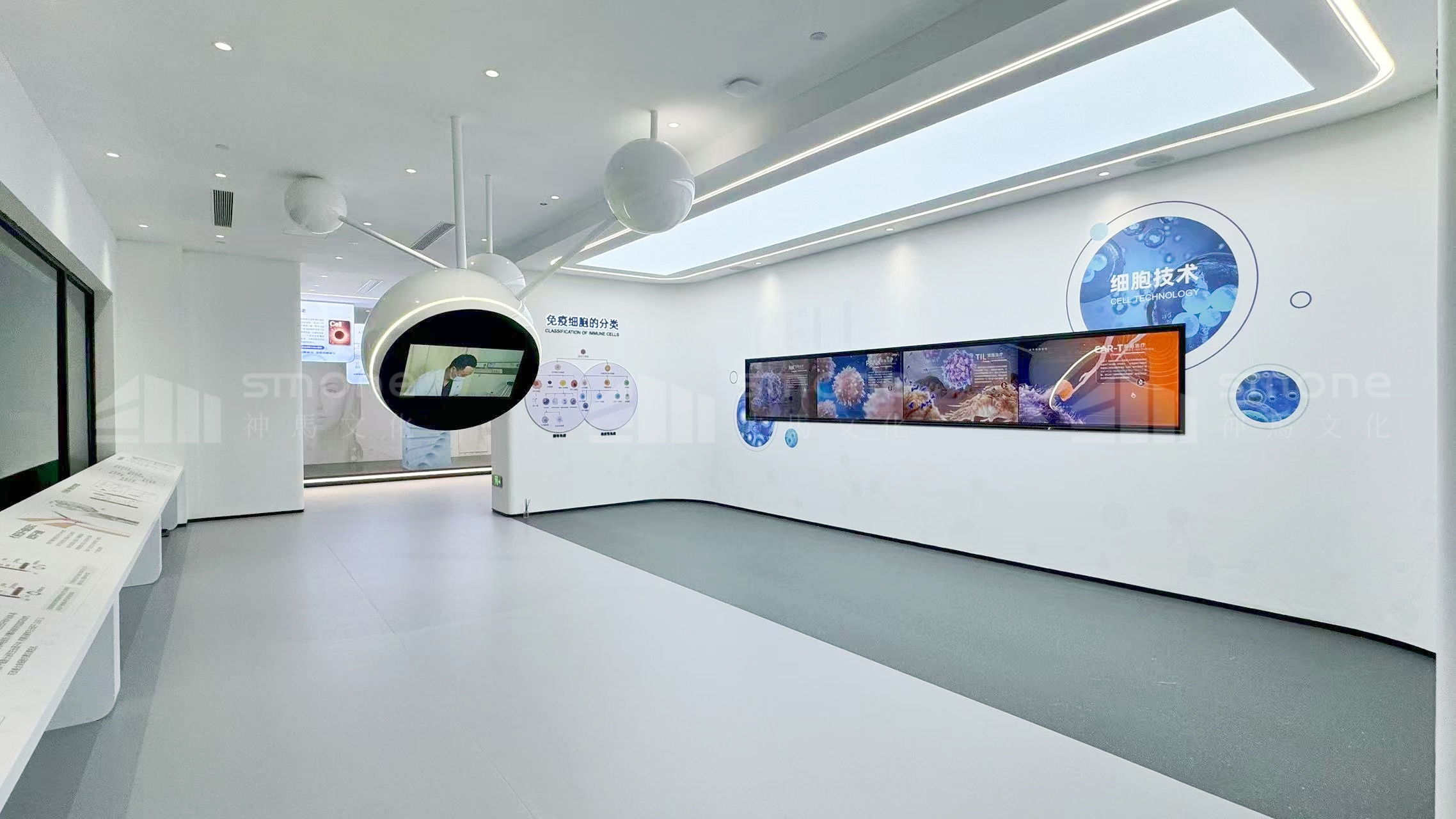 1758516122514802.jpg 奥本先康达实拍图 (12).jpg