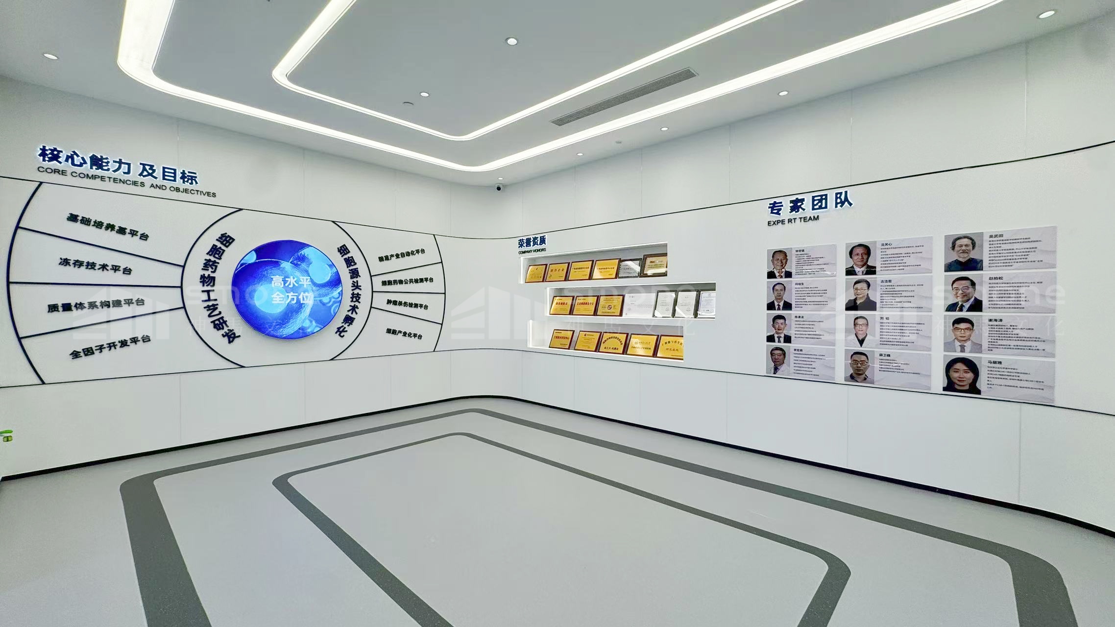 1758516172957102.jpg 奥本先康达实拍图 (1).jpg