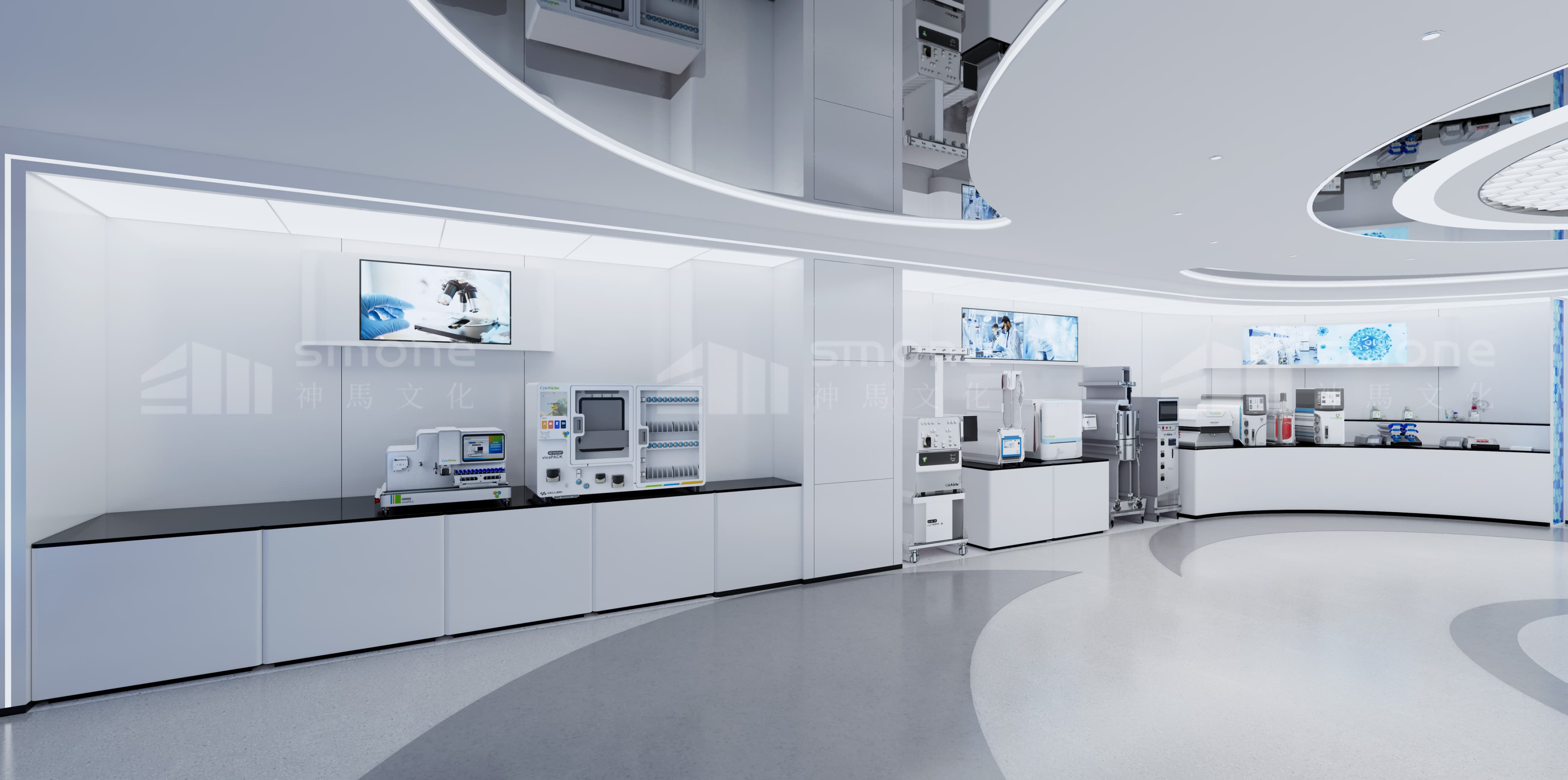 1758517617790193.jpg g4re56vbr8e.jpg