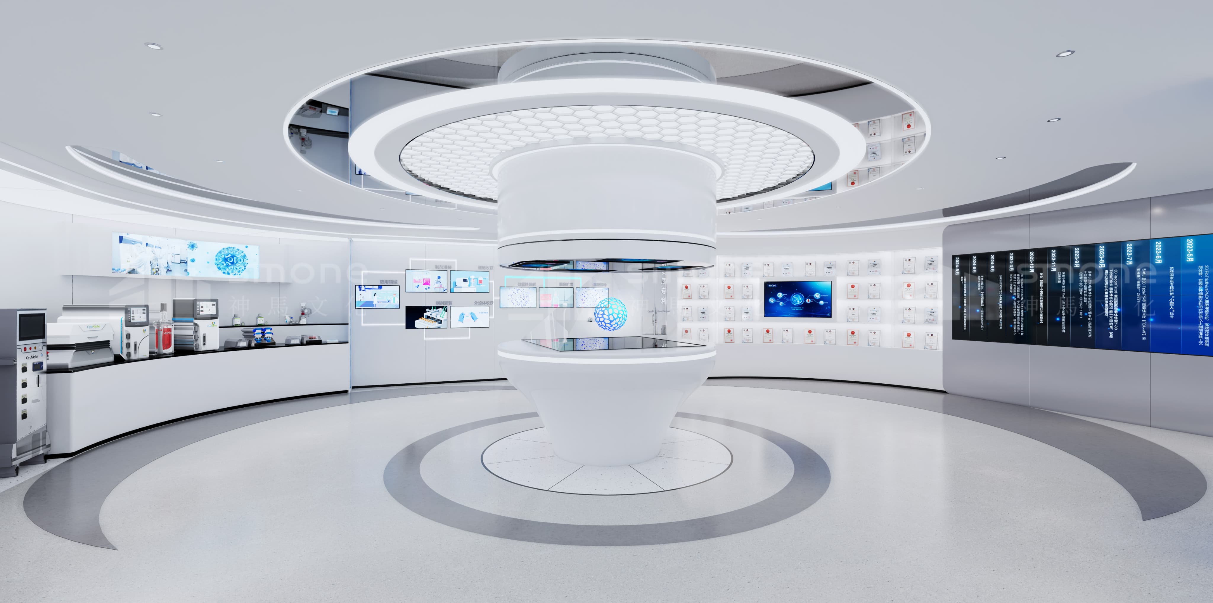 1758517645784039.jpg GRE456ERG456.jpg