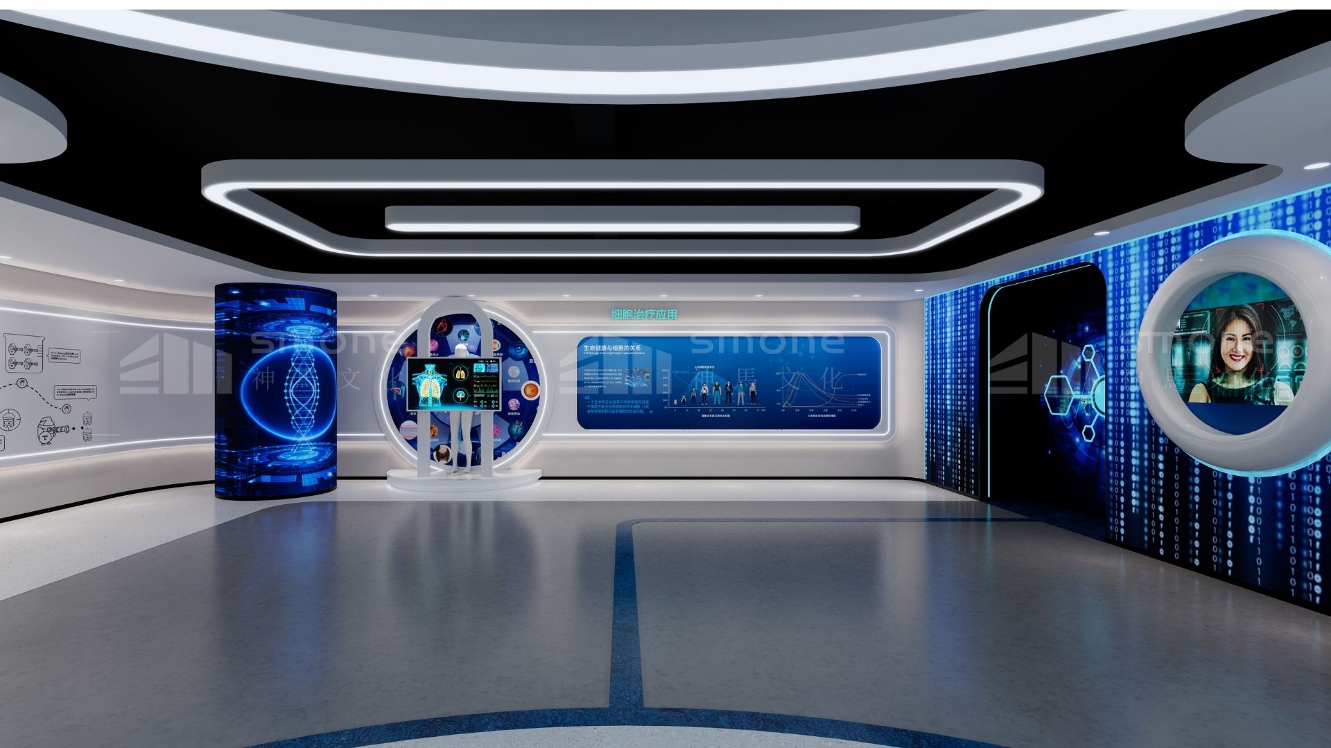 1758518922676735.jpg 85.jpg