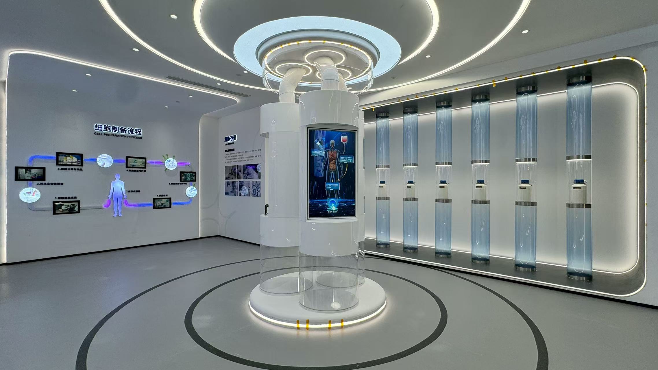 1758626994650820.jpg fbe223d9b921e46e8f6dfbab9ca9fc2a.jpg