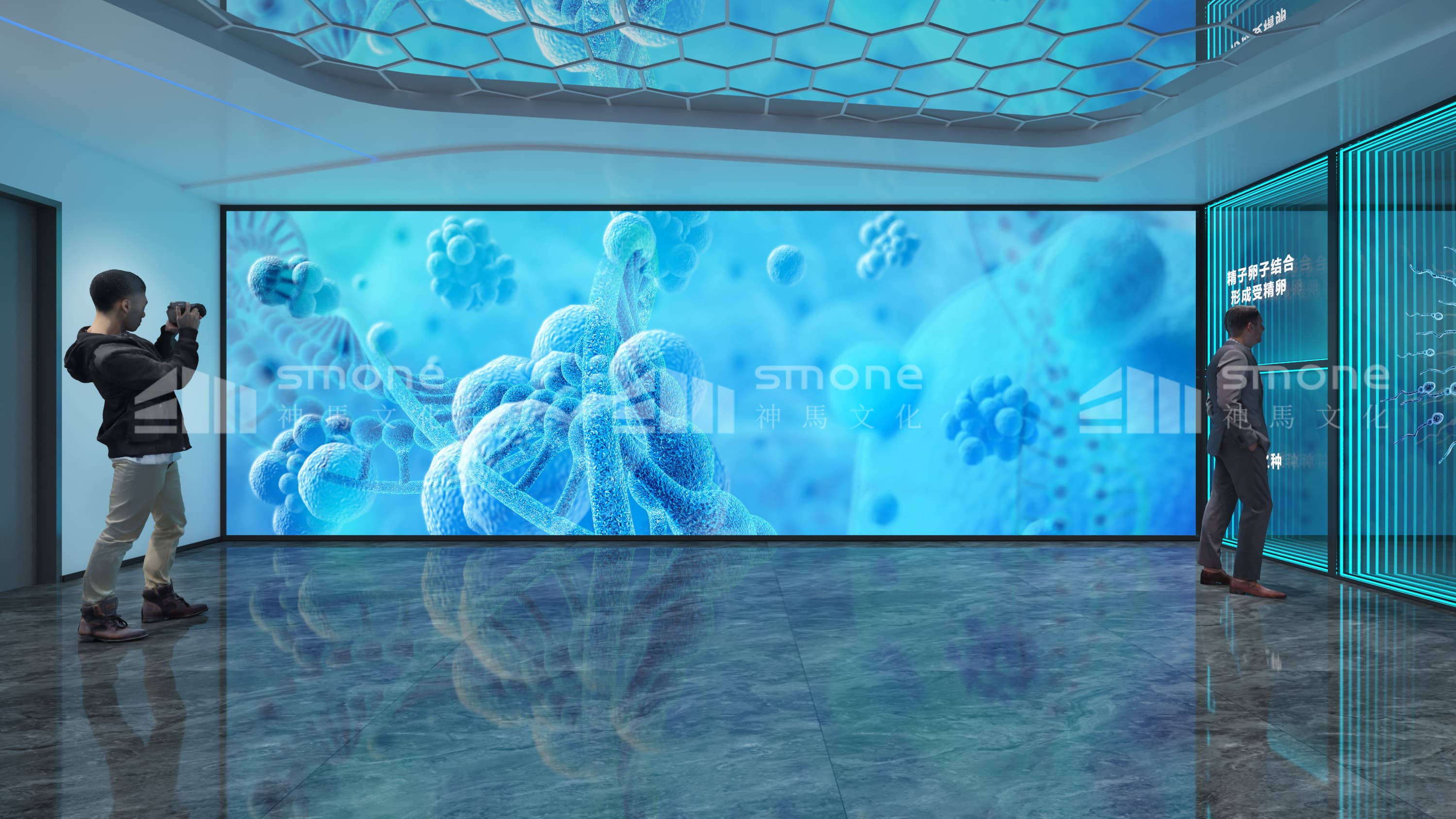 1758627315444337.jpg 1.jpg