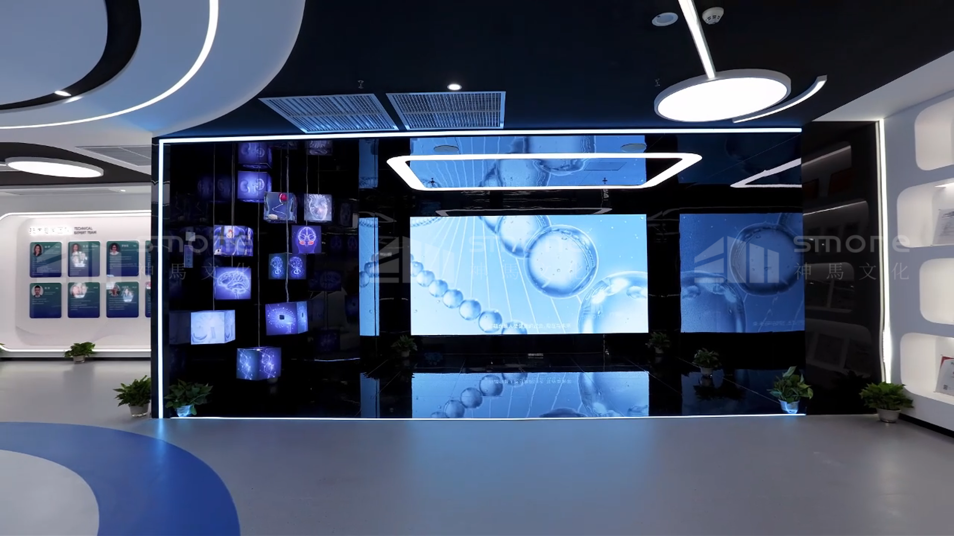 1758627322580387.png 1e6fcf1967bed5a28828d2ff6fcba87.png