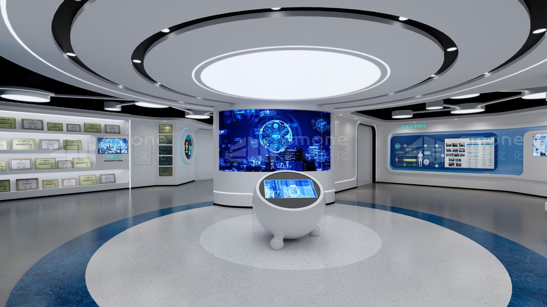 1759036184610064.jpg 89.jpg