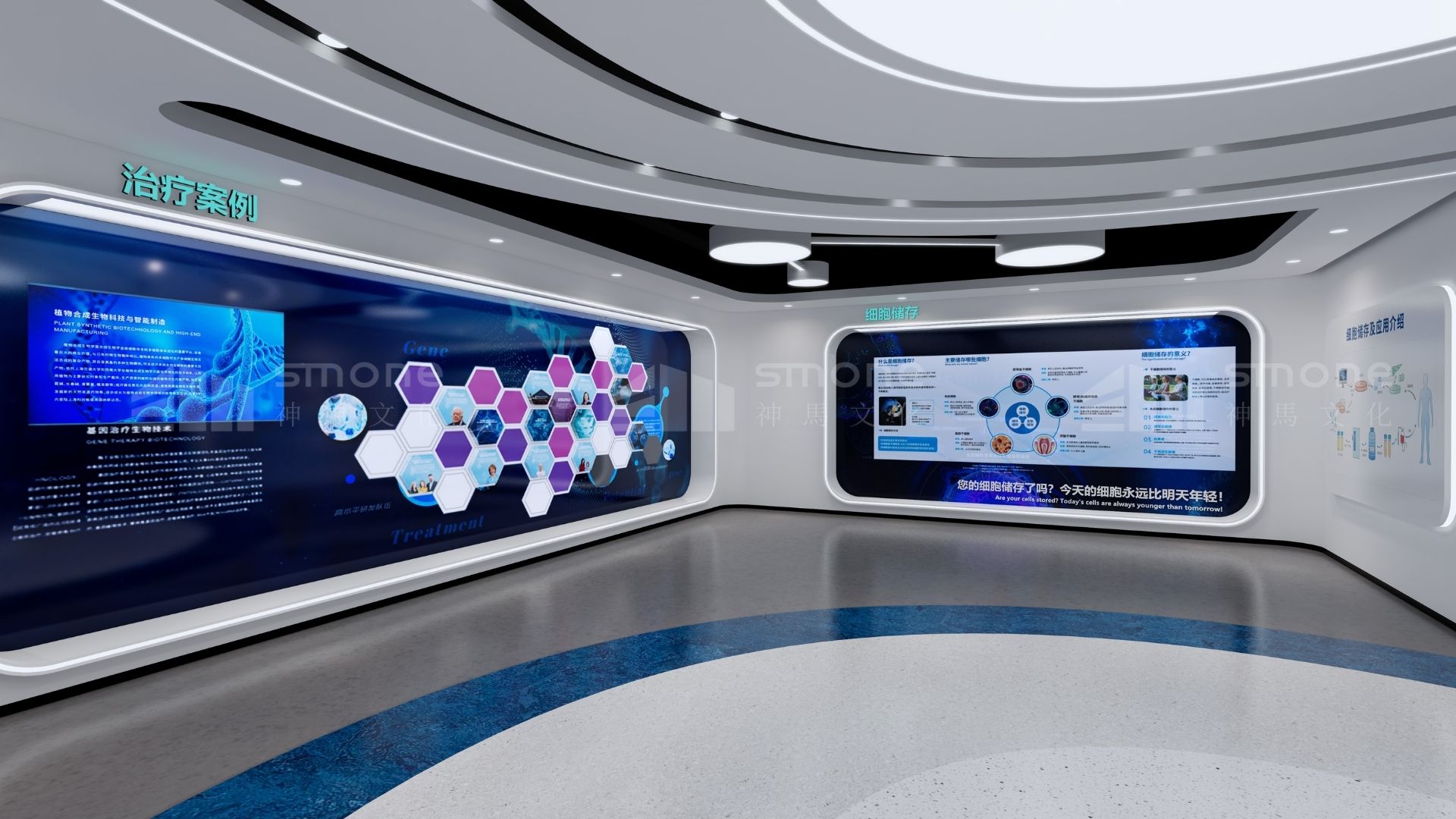 1759036219905650.jpg 88.jpg